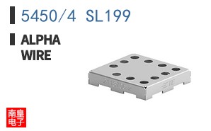 5450/4 SL199 ͼƬ